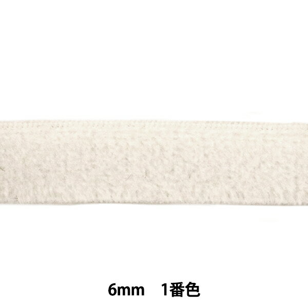 ڿ5 ݥơ إࡼȥåơ 6mm  01ֿ SIC-EB013