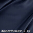 裏地生地 『ベンイリア AK1200-737番色』