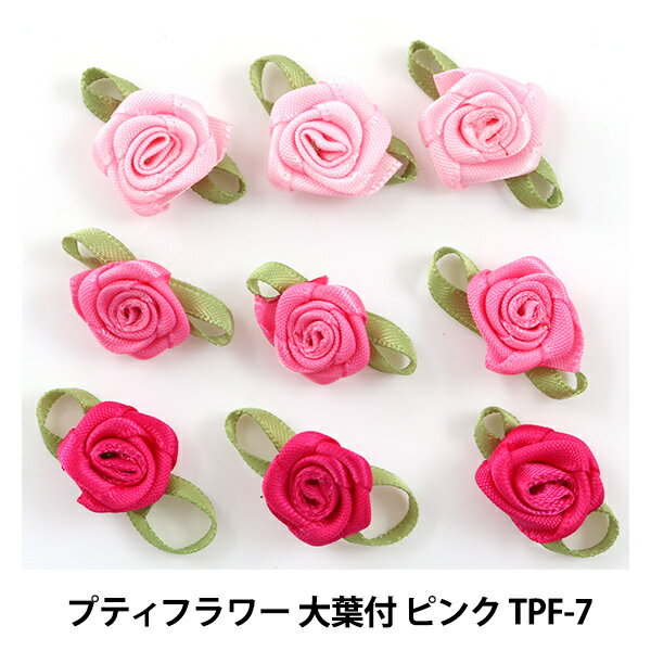 ɡ㡼Ǻ إץƥե  ԥ TPF-7 