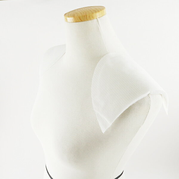 肩パッド 『IC200-8』