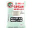 ߥ زѥߥ  ˥å HA1SP #14 5 ORGAN NEEDLES 륬