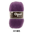 \bN[ ю wUni (j) 4-ply 3072ԐFx Opal Ip[