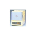 【取寄せ商品】 工芸機材 『工芸用 電気炉スーパー 100T』 SHIROTA 城田電気炉材
