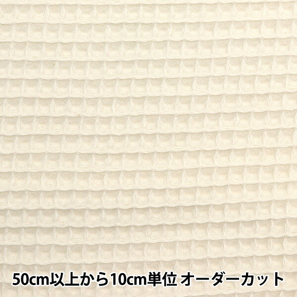 ●【数量5から】 生地 『DOMOTEX リッ