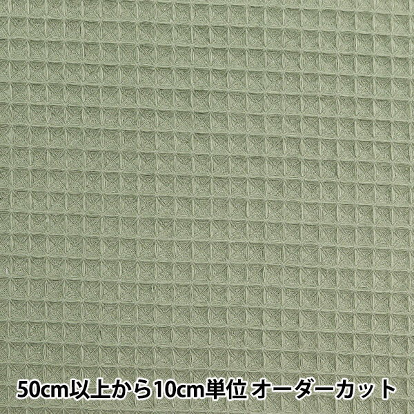 【数量5から】 生地 『DOMOTEX リッチ