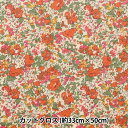 n wLIBERTY oeBvg ~l[gJbgNX 30~50cm NAEI[h bh CR3332022-WEx oeBWp Liberty Japan