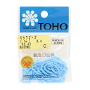 r[Y wpbNr[Y ۏ No.43x TOHO BEADS g[z[r[Y