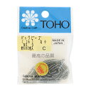 r[Y wpbNr[Y ۏ No.9x TOHO BEADS g[z[r[Y