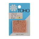 r[Y wor[Y ۏ No.2111x TOHO BEADS g[z[r[Y