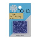 r[Y wor[Y ۏ No.2123x TOHO BEADS g[z[r[Y