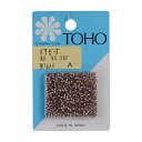 r[Y wor[Y ۏ No.26Fx TOHO BEADS g[z[r[Y