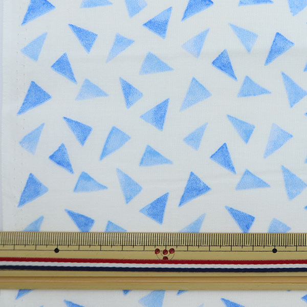 【単品14個セット】 CL77027セルフ針取合わせ クロバー株式会社(代引不可)【送料無料】