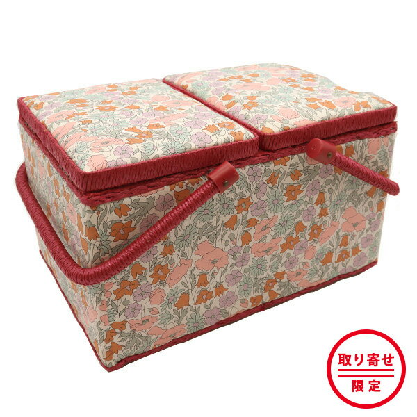 楽天市場】裁縫箱(刺繍道具|道具・キット):手芸・クラフト 楽天市場】裁縫箱(刺繍道具|道具・キット):手芸・クラフト