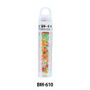 OXr[Y wNB[r[Y }Kʃ~bNX BM-610x TOHO BEADS g[z[r[Y