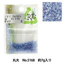 r[Y wOXr[Y ۑ No.5168x TOHO BEADS g[z[r[Y