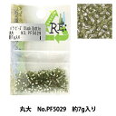 r[Y wOXr[Y ۑ No.PF5029x TOHO BEADS g[z[r[Y