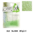 r[Y wOXr[Y ۑ No.5004x TOHO BEADS g[z[r[Y