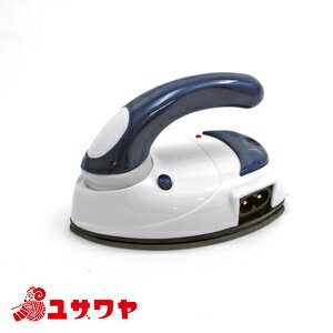 AC{ wgїpobOt mini IRON (~jAC)  DMA-04BLx DOSHISHA hEVV