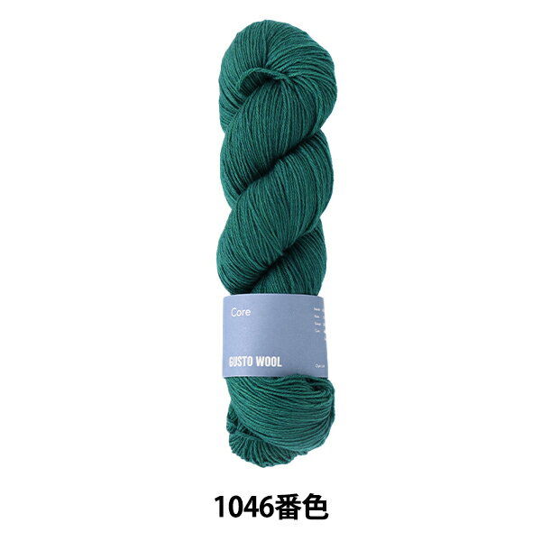 å䡼 ӻ إ 1046ֿ GUSTO WOOL ȥ