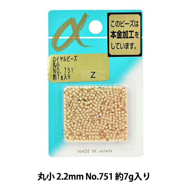 r[Y wor[Y ۏ No.751x TOHO BEADS g[z[r[Y