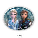 ワッペン 『ディズニー ワッペン アナと雪の女王2 MY448』 PIONEER パイオニア