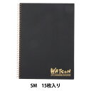 画用紙 『ワトソンブック 239g 特厚口 SM NW-1501』 muse ミューズ