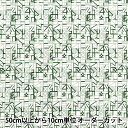 【数量5から】 生地 『リバティ・ファブリックス タナローン チューダーハウス 1224130-P24C』 Liberty Japan リバティジャパン