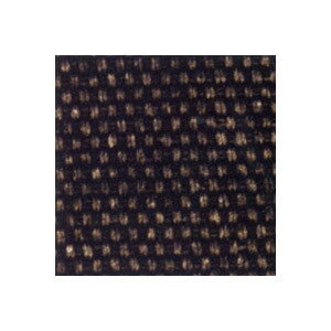 �ڿ���5����� ���� ��10/8���å��� ���������������ơ����ù����꡼�֥��꡼��ߥ١����� 3408-5��