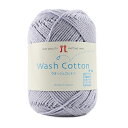 tĖю wWash COTTON (EIbVRbg) 7ԐFx Hamanaka n}iJ