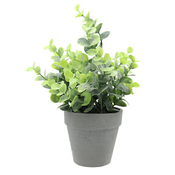 造花 シルクフラワー 『フェイクグリーン 490127 27516』