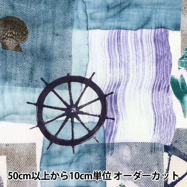 ڿ5  nora.  󥯥åȥץ  ST-1062