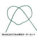 y5z { wGREv[׌ 1mm 62ԐF 41600x TOKYO RIBBON {