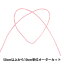 ڿ5 ܥ GRץ졼ٸ 1mm 63ֿ 41600 TOKYO RIBBON ܥ