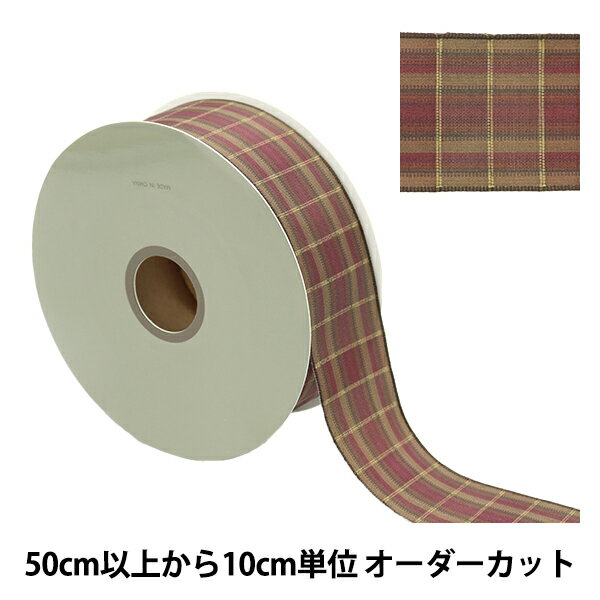 ڿ5 ܥ SUΥ٥å 38mm 8ֿ 46007 TOKYO RIBBON ܥ