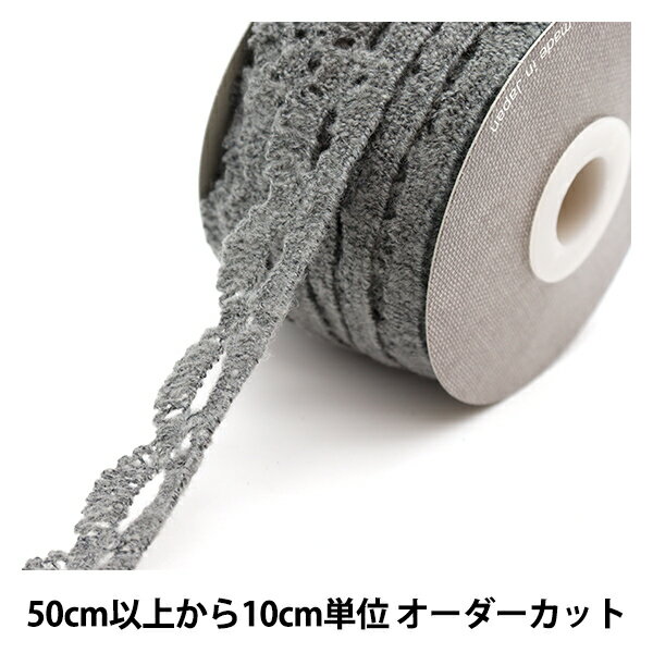 楶㤨֡ڿ5 졼ܥơ إإ졼 2cm 졼 31270١פβǤʤ32ߤˤʤޤ