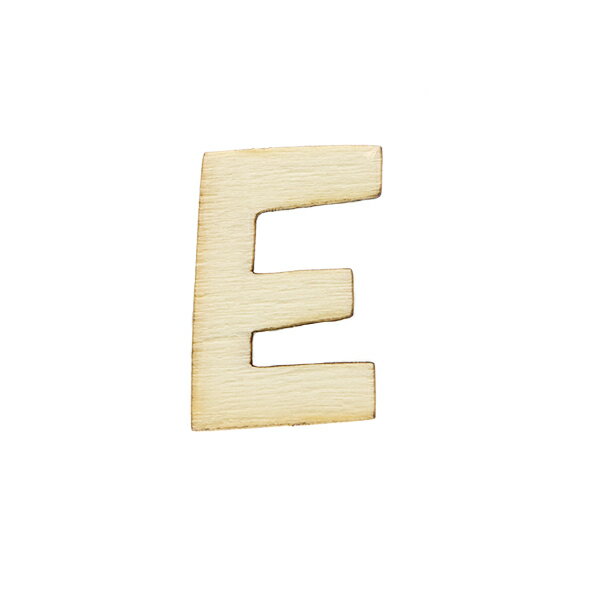 切り文字 『カット文字 E NAT-8004』 ERUBERU エルベール