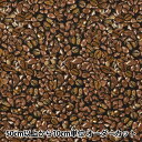 【数量5から】 生地 『インクジェットプリント コーヒー豆 C7986-BROWN』 USAコットン