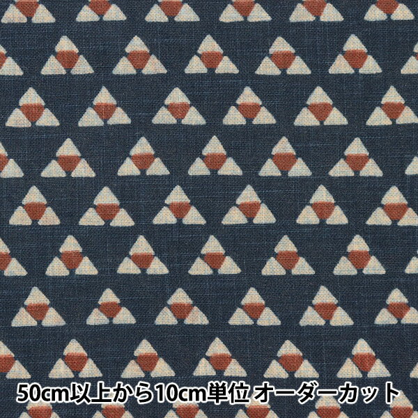 ڿ5  ̱ ߥĥ KP7090-039A