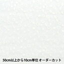 楶㤨֡ڿ5  إåȥ졼 ڤμ¤äѤ ۥ磻 LACE22-NU-WH١פβǤʤ140ߤˤʤޤ