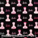 y5z n wUSARbg Barbie ubN C9730-BLACKx