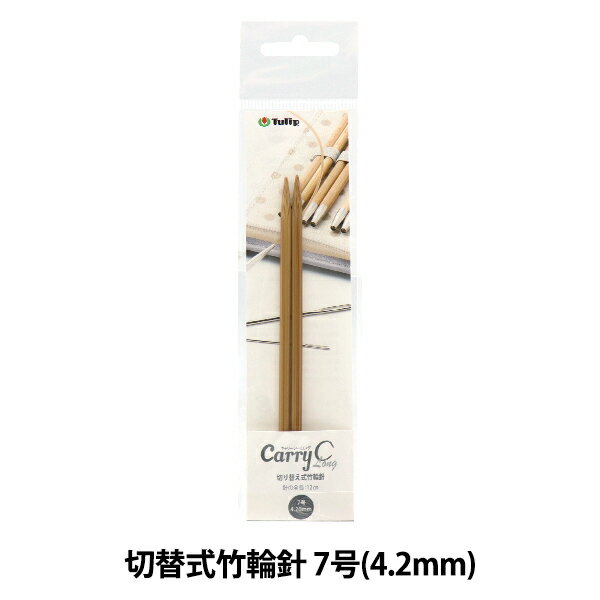 Ԥ߿ إ꡼ ڤؤؿ ñ ե 7 CCJA-32 Tulip 塼å