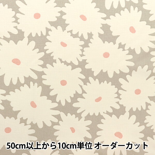 ڿ5  10֥Х 3 졼 UP5772-D COTTON KOBAYASHI åȥ󤳤Ф䤷 