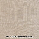 n wVu[~jJbgNX J 31cm~32cm LCDF-03MC-MOx KIYOHARA 