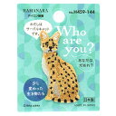 楶㤨֥åڥ Who Are You? (ա桼? Х륭å H459-144 Hamanaka ϥޥʥפβǤʤ397ߤˤʤޤ