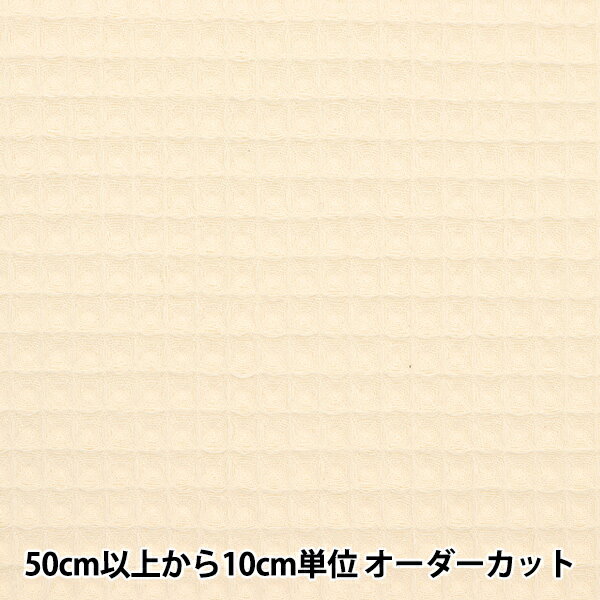 ڿ5  ؤ餫åե ʥ MFH-WF-BE ڥ楶꾦ʡ