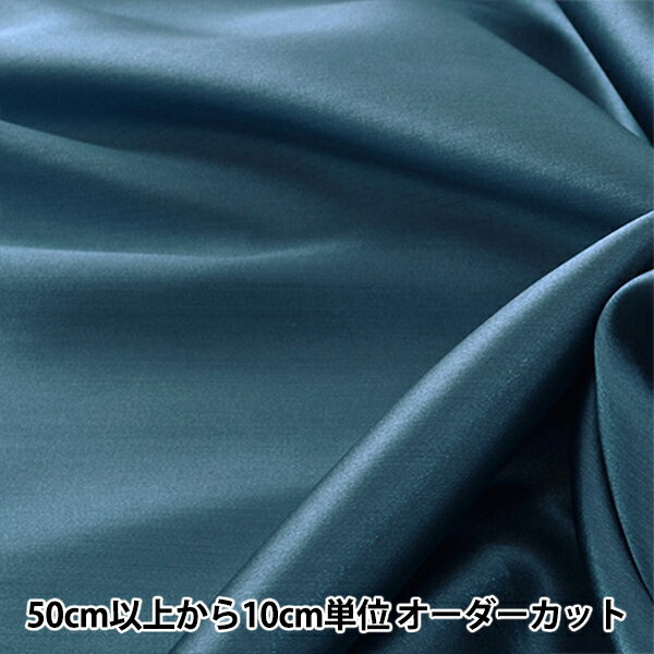 ڿ5  إ塼ॵƥ ͥӡ  ڥ楶꾦ʡ