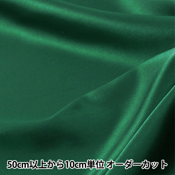ڿ5  إ塼ॵƥ ⥹꡼  ڥ楶꾦ʡ