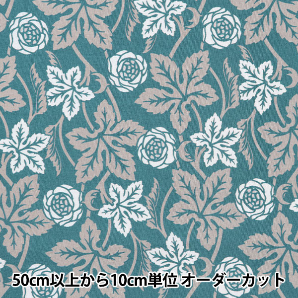 楶㤨֡ڿ5  إ㡼ƥ 륨åȥե 졼 CC823185-1 YUWA ͭؾŹ ޥ󥳥쥯פβǤʤ80ߤˤʤޤ