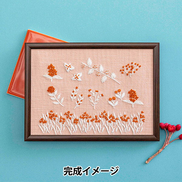 楽天市場】戸塚刺繍 本(日用品雑貨・文房具・手芸)の通販 楽天市場】戸塚刺繍 本(日用品雑貨・文房具・手芸)の通販