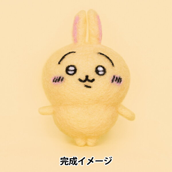 安い羊毛フェルト キャラクターの通販商品を比較 | ショッピング 安い羊毛フェルト キャラクターの通販商品を比較 | ショッピング